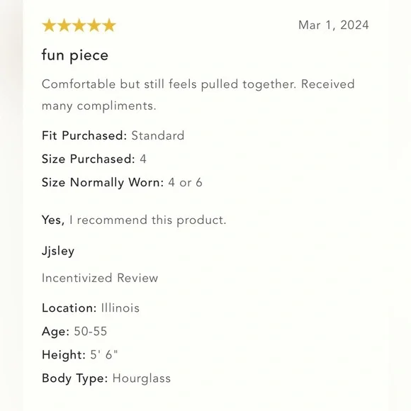 Anthropologie THE NAOMI WORKWEAR JUMPSUIT BY MAEVE size 8 tall. - Picture 14 of 16